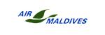 Air Maldives